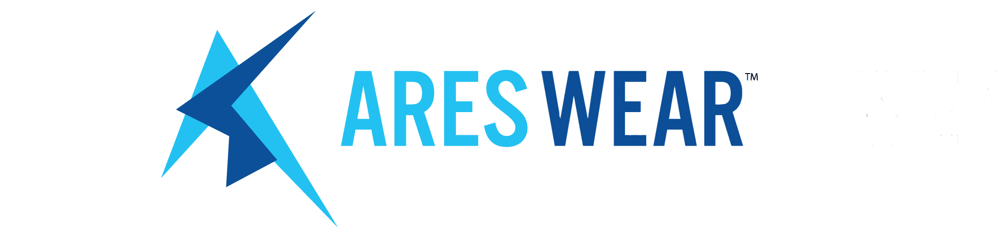 Areswear Logo