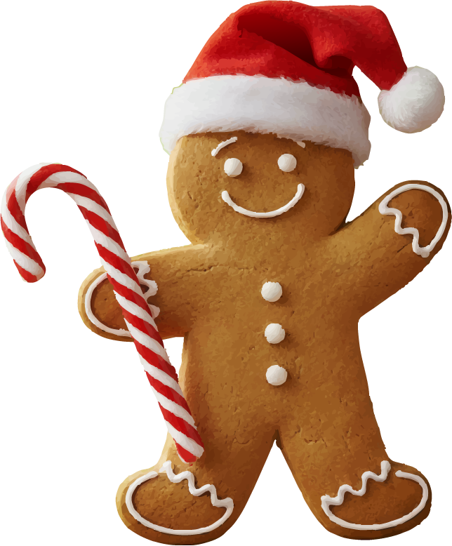 Show Christmas Widget